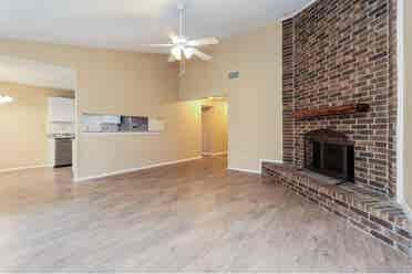 AFFORDABLE SINGLE FAMILY HOME