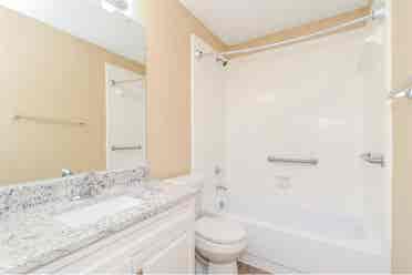 AFFORDABLE SINGLE FAMILY HOME