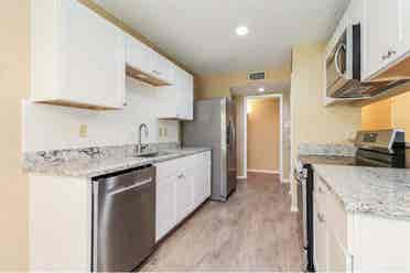 AFFORDABLE SINGLE FAMILY HOME