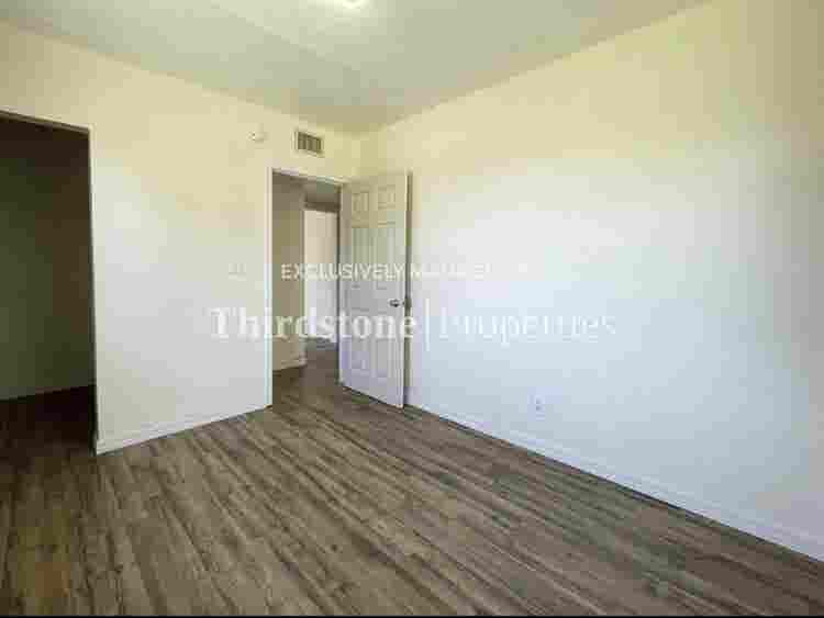 Room available august