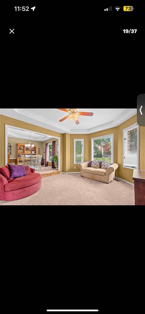 LOOKING FOR A FEMALE ROOMATE