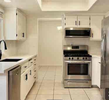 Room available in House
