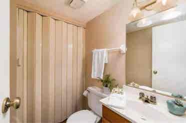 Bexley Room for Rent