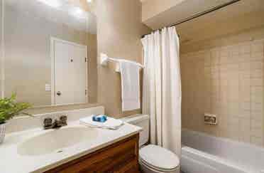 Bexley Room for Rent