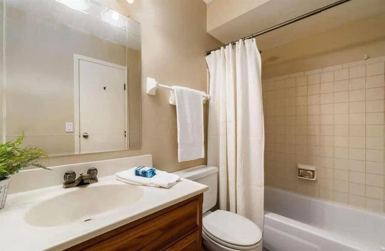 Bexley Room for Rent