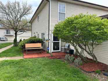 Bexley Room for Rent