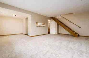 Bexley Room for Rent