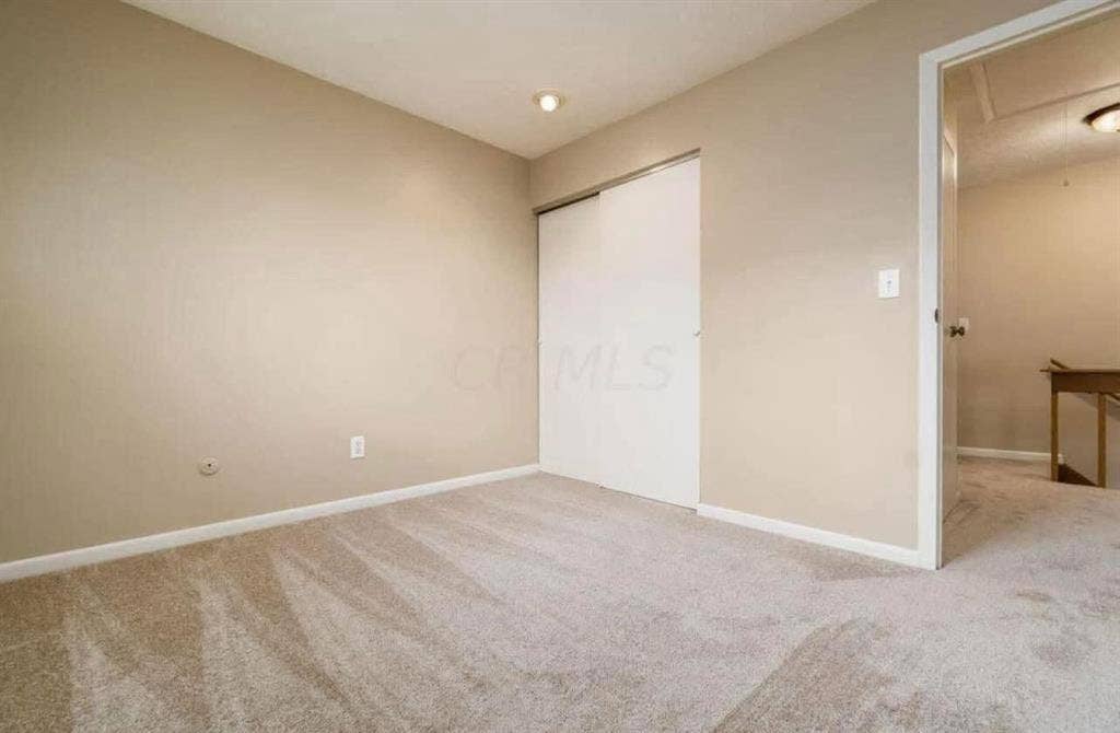 Bexley Room for Rent