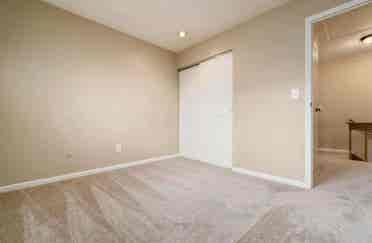 Bexley Room for Rent