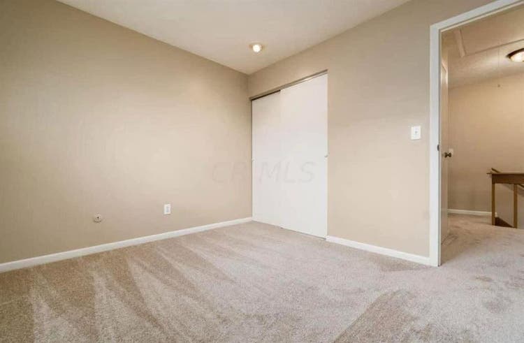 Bexley Room for Rent