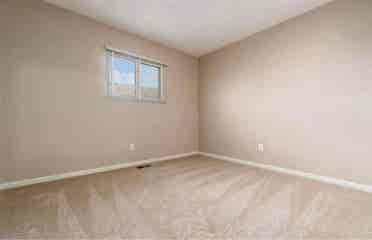 Bexley Room for Rent