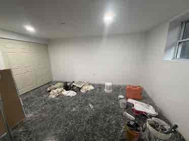 Big room in West Chicago
