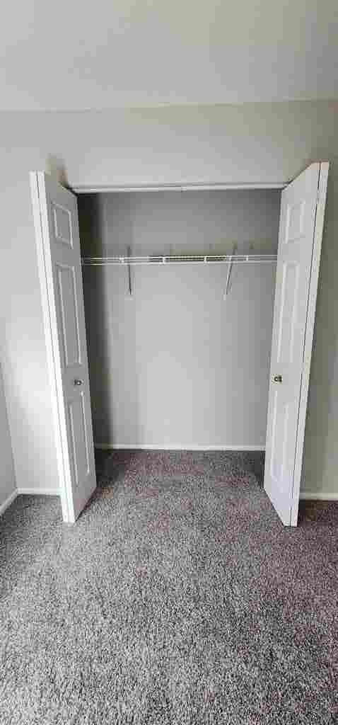 Room for rent.