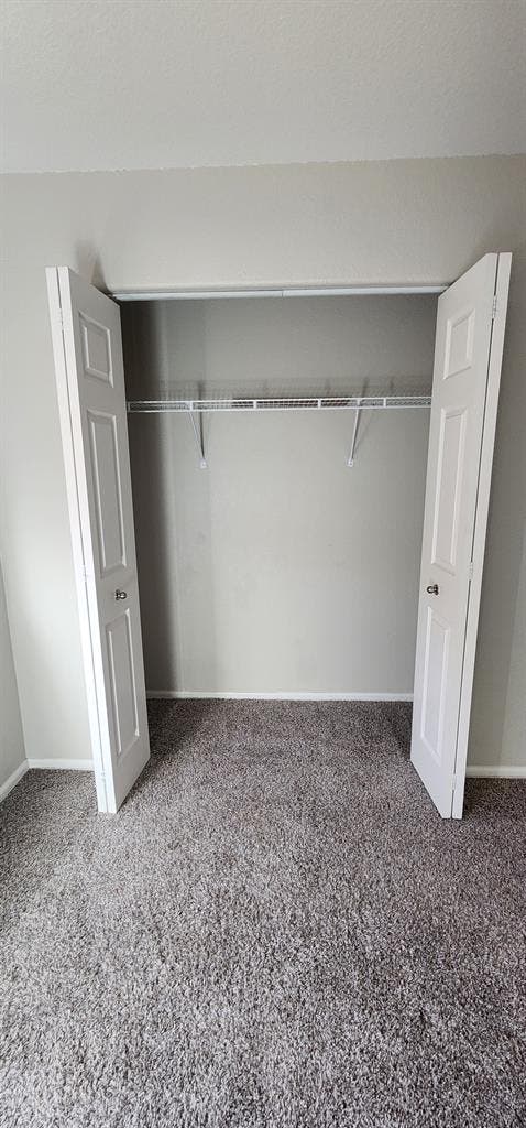 Room for rent.