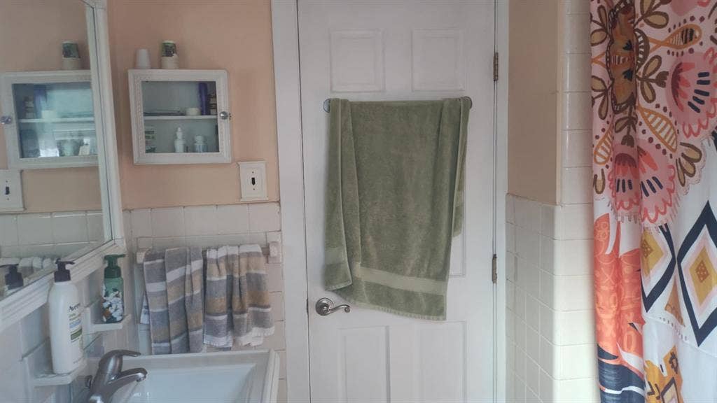 New Listing