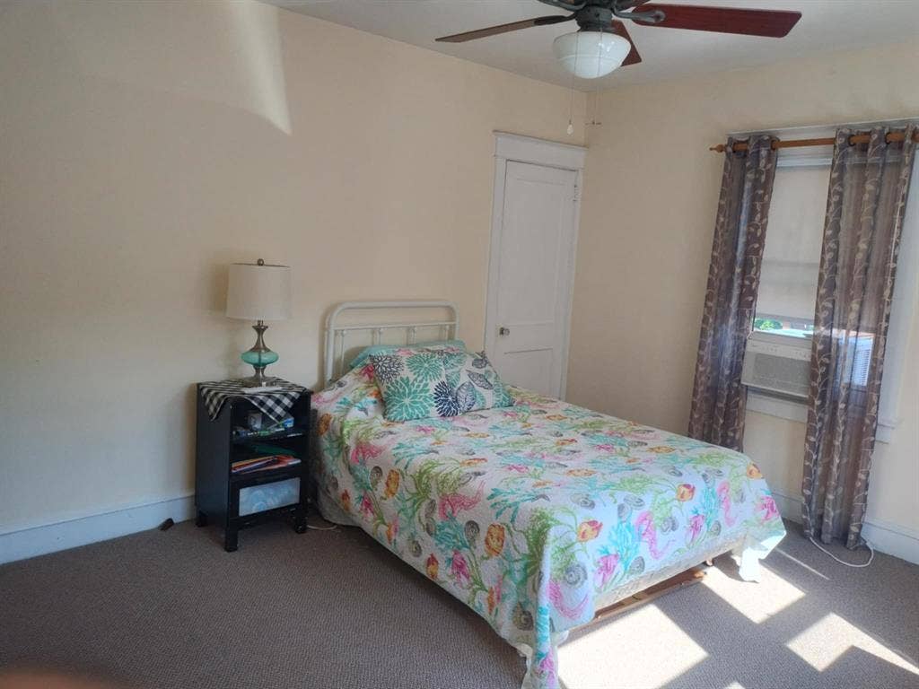 New Listing