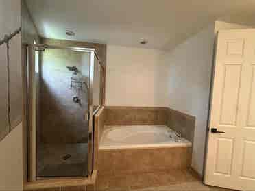 Las Olas Furnished Primary suite