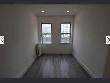 2 rooms avl near Fenway Park