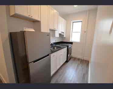 2 rooms avl near Fenway Park