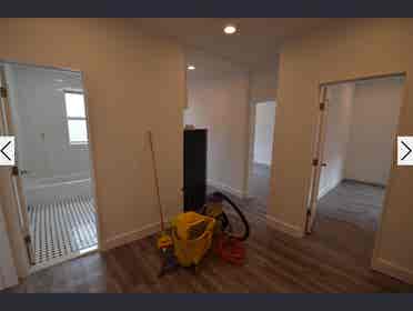 2 rooms avl near Fenway Park