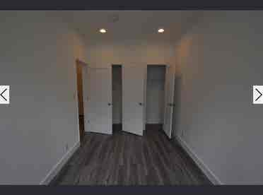 2 rooms avl near Fenway Park