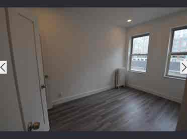 2 rooms avl near Fenway Park