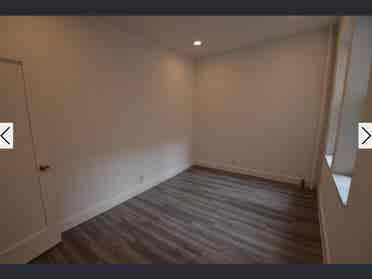 2 rooms avl near Fenway Park