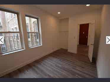 2 rooms avl near Fenway Park