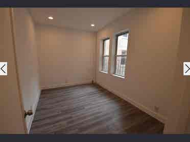 2 rooms avl near Fenway Park
