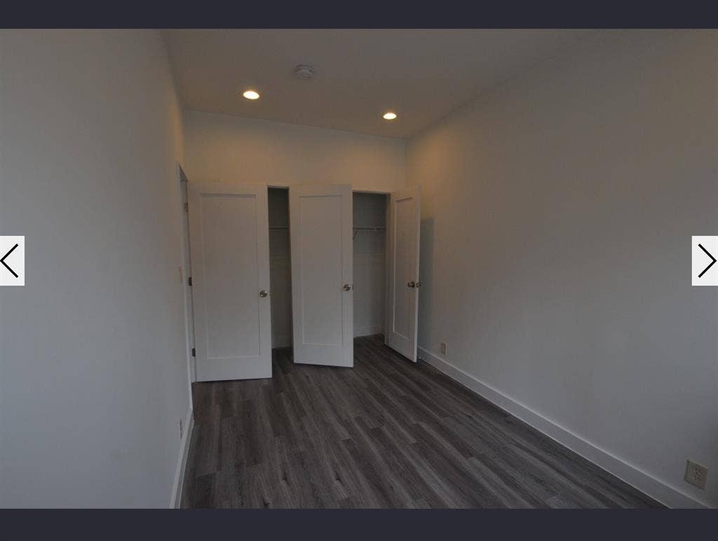 2 rooms avl near Fenway Park