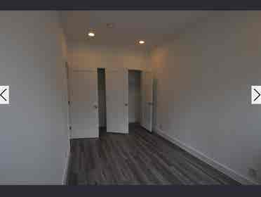 2 rooms avl near Fenway Park