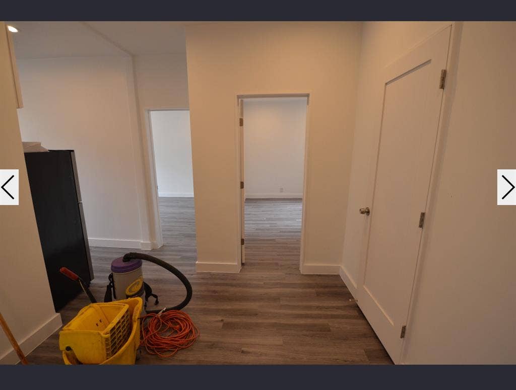 2 rooms avl near Fenway Park