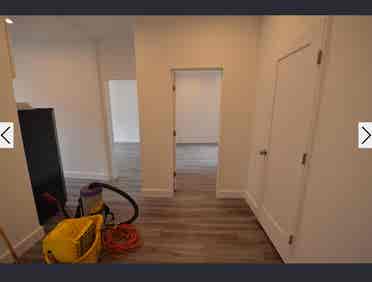 2 rooms avl near Fenway Park