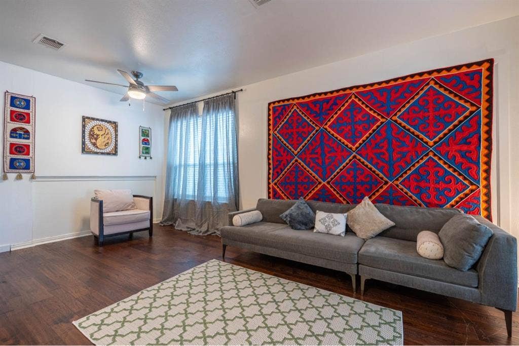 New Listing