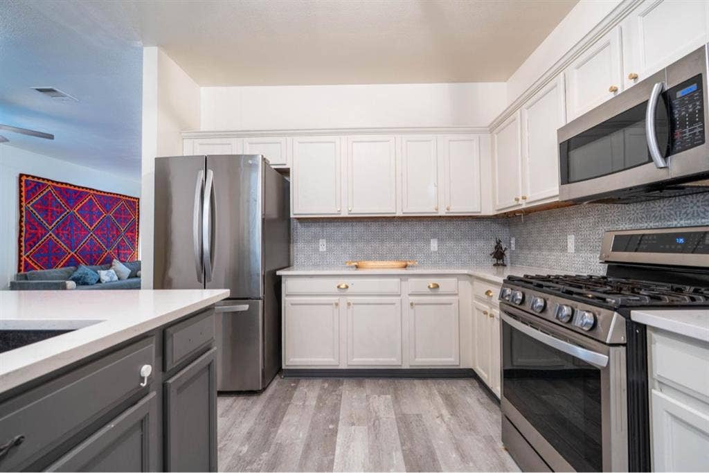 New Listing