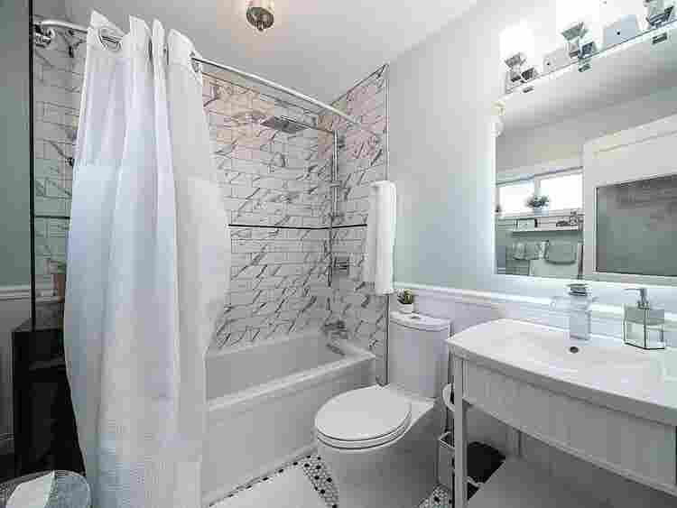 New Listing