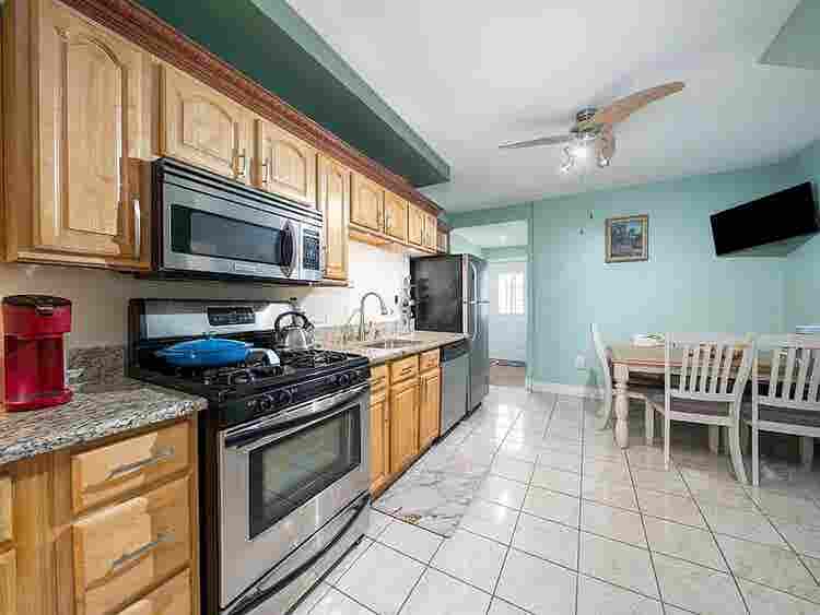 New Listing