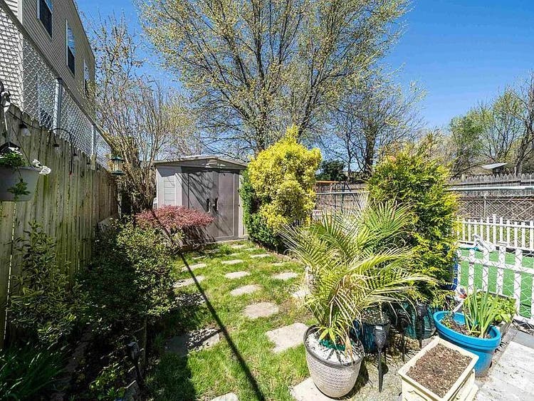 New Listing
