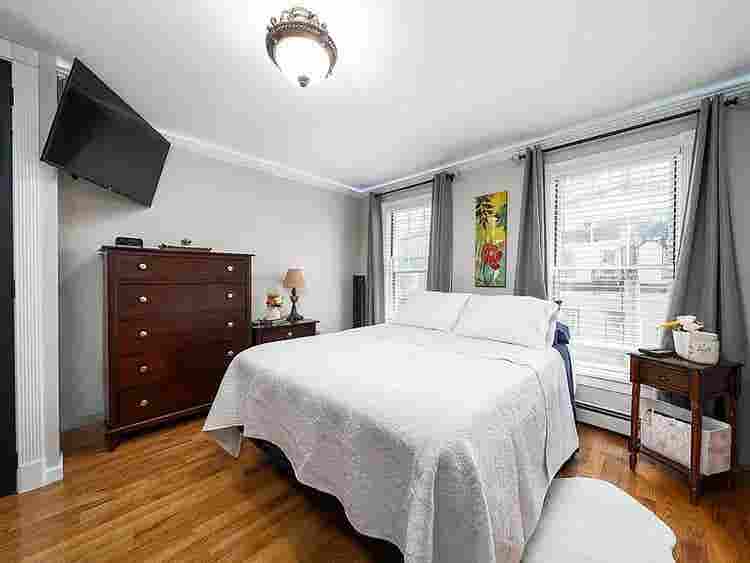 New Listing