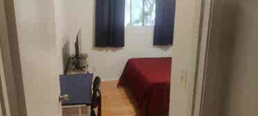 Furnished $ mo.Inclu Utilities