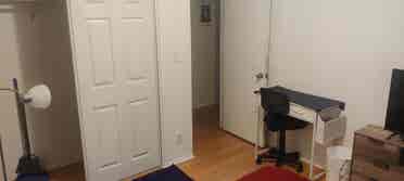Furnished $ mo.Inclu Utilities