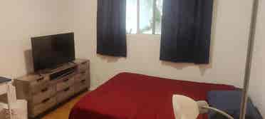 Furnished $ mo.Inclu Utilities