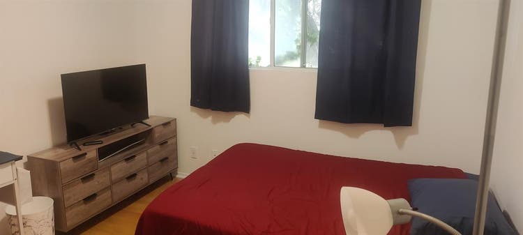 Furnished $ mo.Inclu Utilities