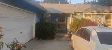 Furnished $ mo.Inclu Utilities