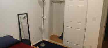 Furnished $ mo.Inclu Utilities