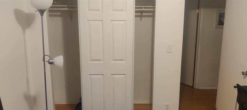 Furnished $ mo.Inclu Utilities