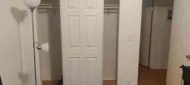Furnished $ mo.Inclu Utilities