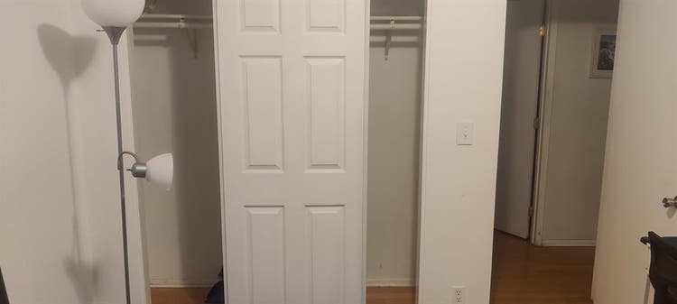Furnished $ mo.Inclu Utilities