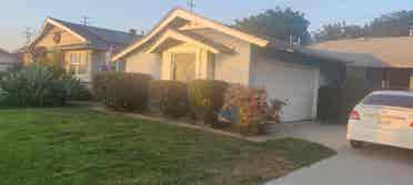 Furnished $ mo.Inclu Utilities