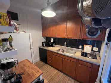 New Listing